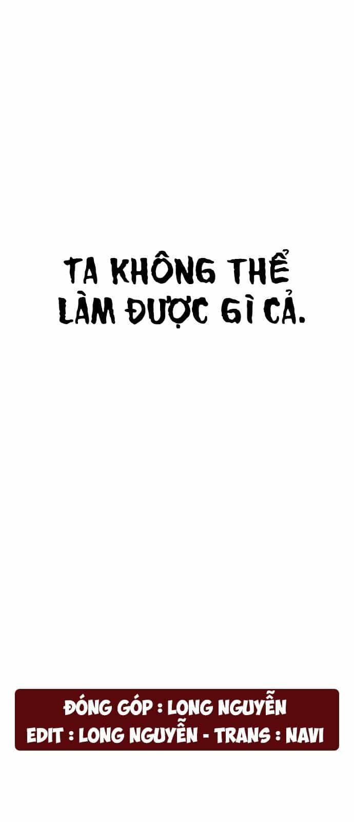 Sát Thủ Anh Vũ - Chương 16 - ảnh 34