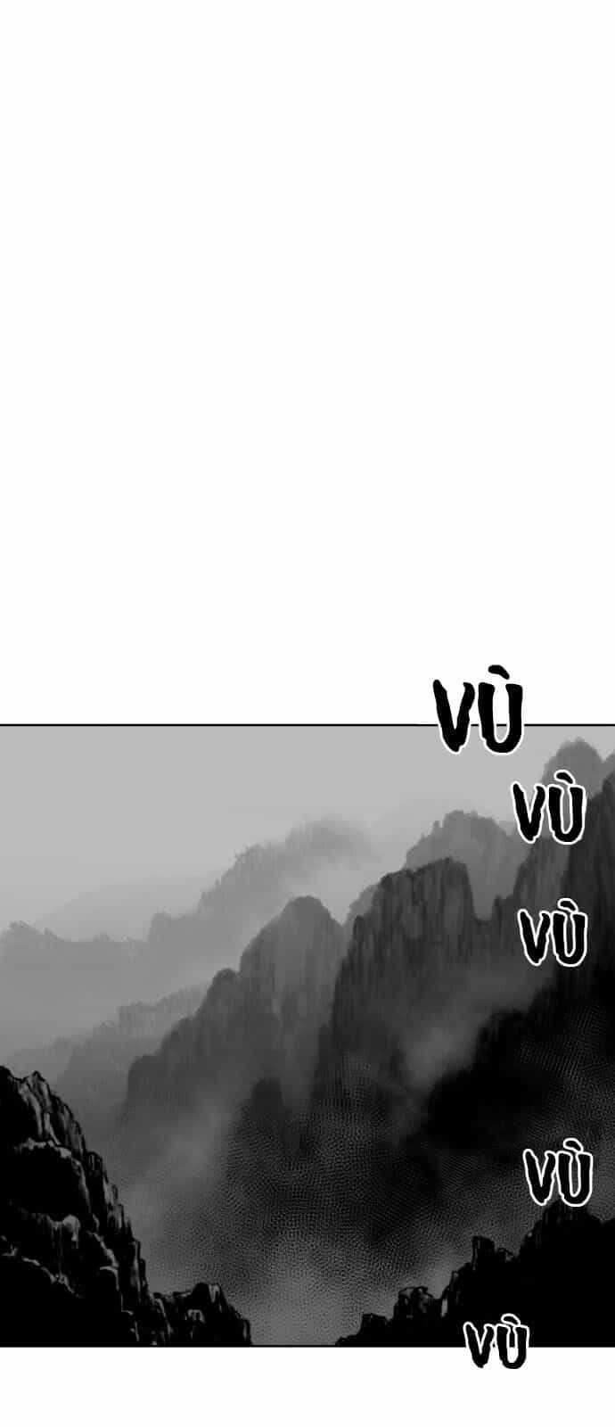 Sát Thủ Anh Vũ - Chương 16 - ảnh 35