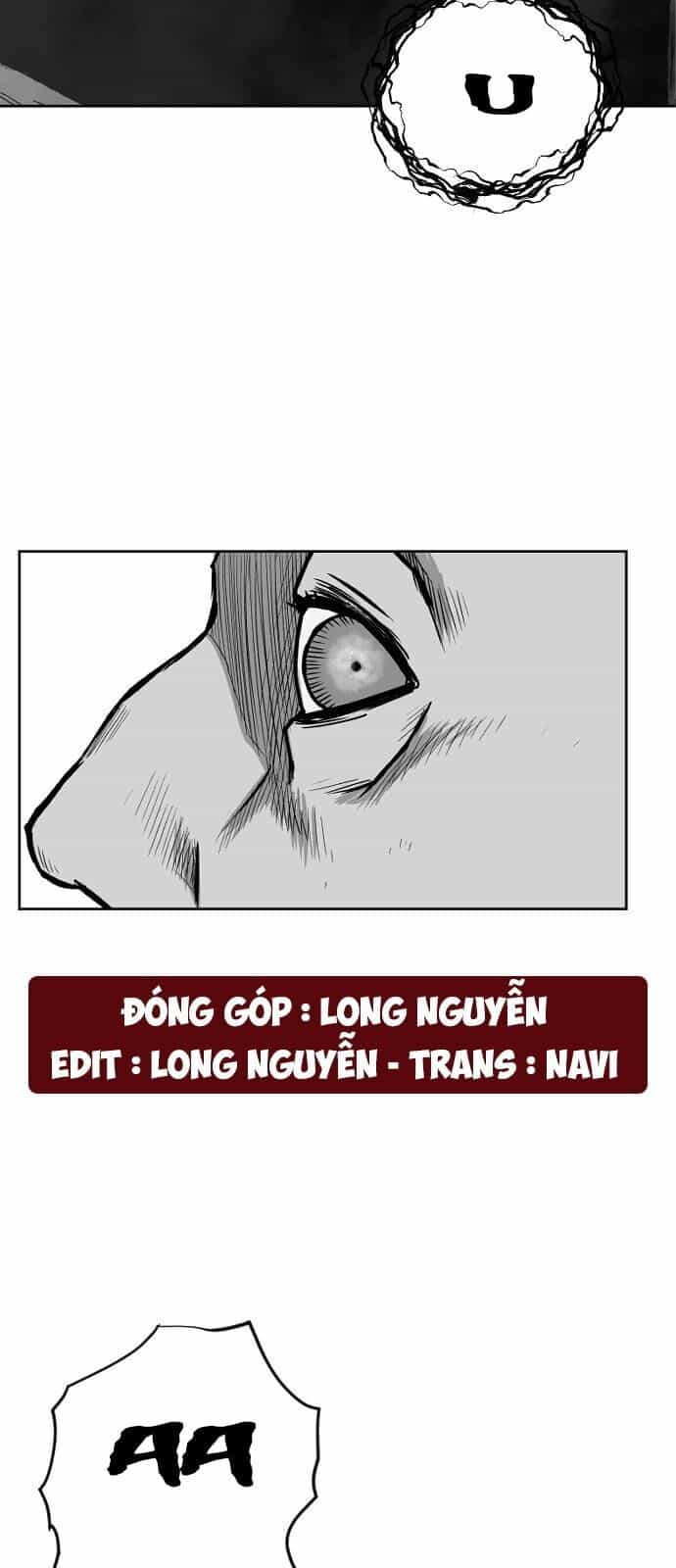 Sát Thủ Anh Vũ - Chương 16 - ảnh 47