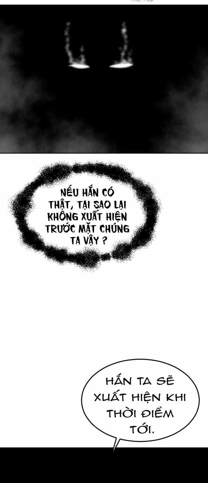 Sát Thủ Anh Vũ - Chương 16 - ảnh 69