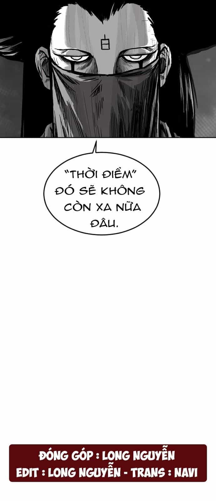 Sát Thủ Anh Vũ - Chương 16 - ảnh 70