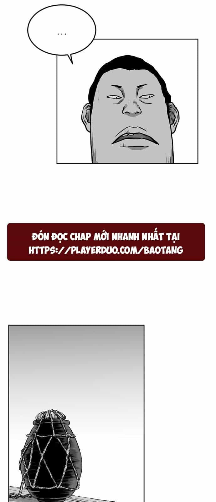 Sát Thủ Anh Vũ - Chương 16 - ảnh 85