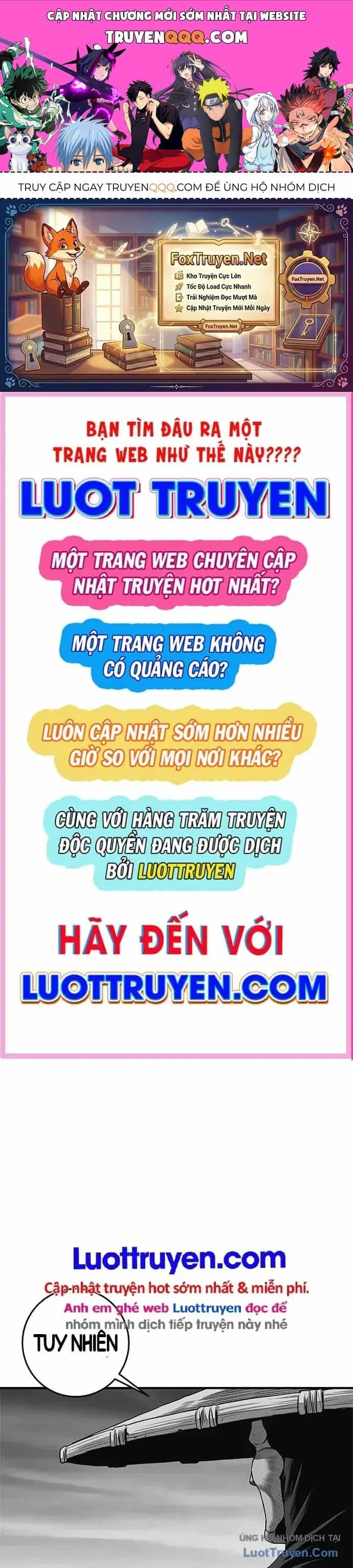 Sát Thủ Anh Vũ - Chương 160 - ảnh 1