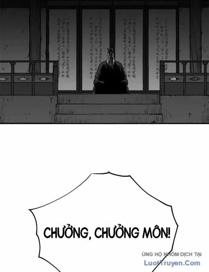 Sát Thủ Anh Vũ - Chương 160 - ảnh 119