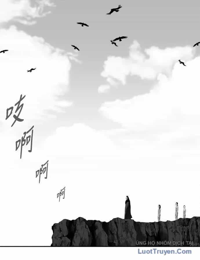 Sát Thủ Anh Vũ - Chương 160 - ảnh 132