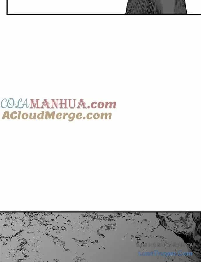Sát Thủ Anh Vũ - Chương 160 - ảnh 134