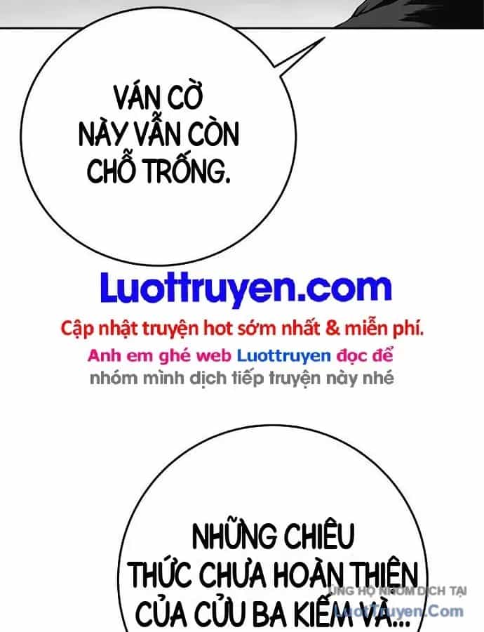 Sát Thủ Anh Vũ - Chương 160 - ảnh 2