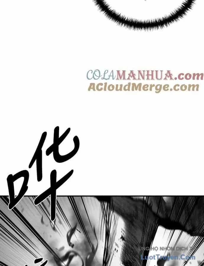 Sát Thủ Anh Vũ - Chương 160 - ảnh 45