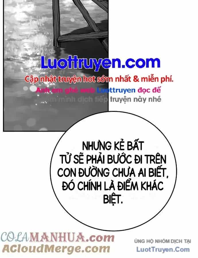 Sát Thủ Anh Vũ - Chương 160 - ảnh 5