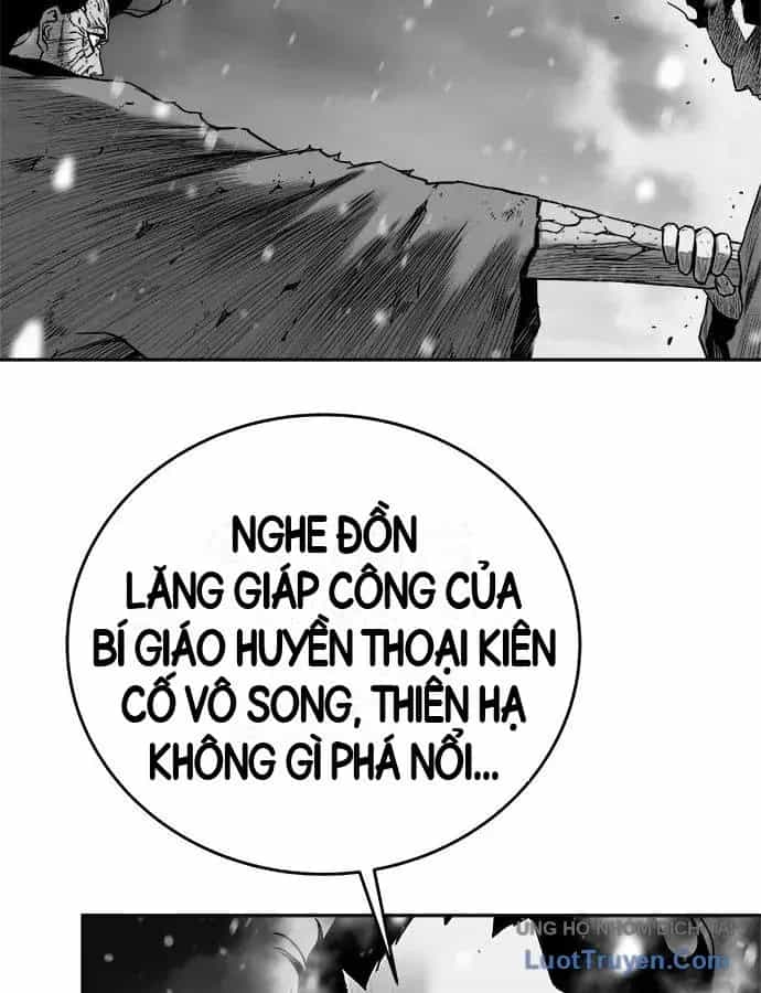 Sát Thủ Anh Vũ - Chương 160 - ảnh 53