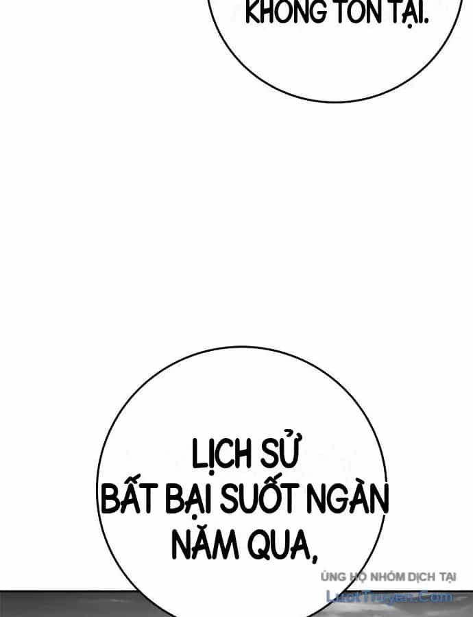 Sát Thủ Anh Vũ - Chương 160 - ảnh 7