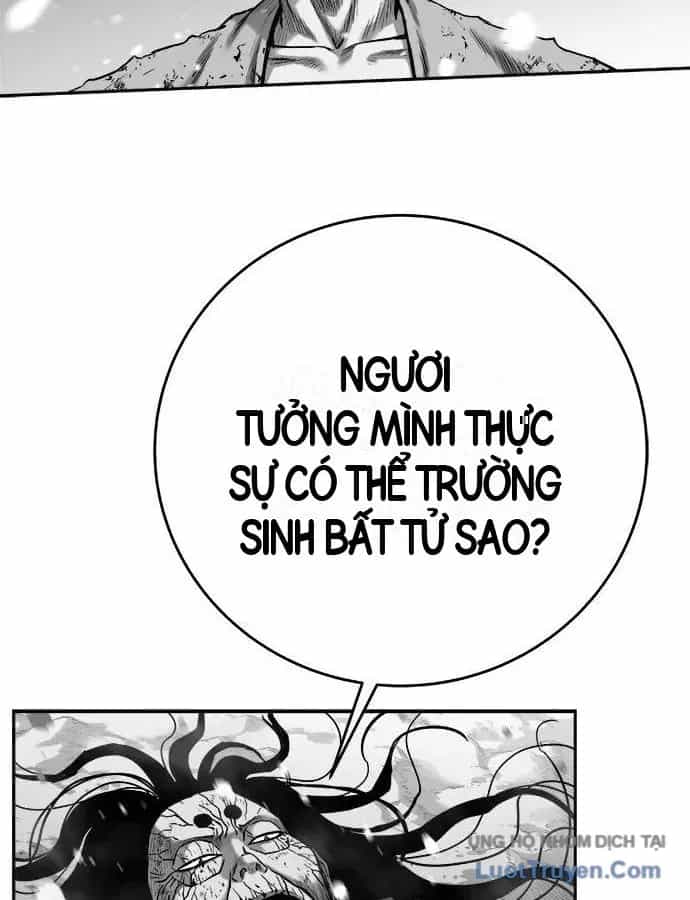 Sát Thủ Anh Vũ - Chương 160 - ảnh 82
