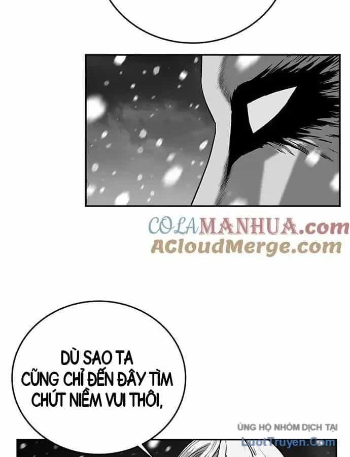 Sát Thủ Anh Vũ - Chương 160 - ảnh 93