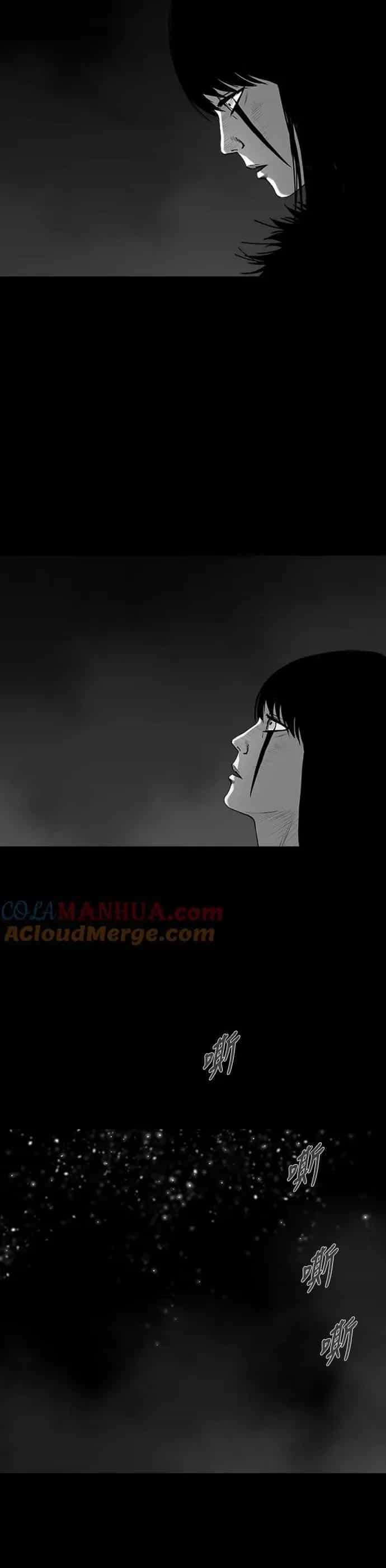 Sát Thủ Anh Vũ - Chương 162 - ảnh 20