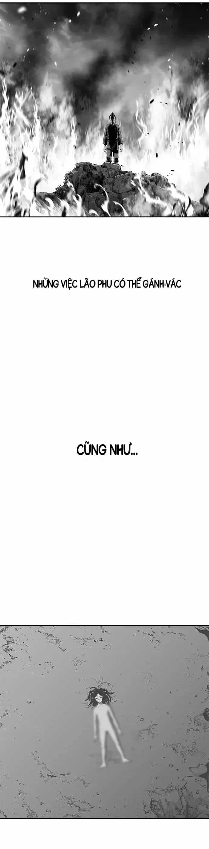 Sát Thủ Anh Vũ - Chương 164 - ảnh 37