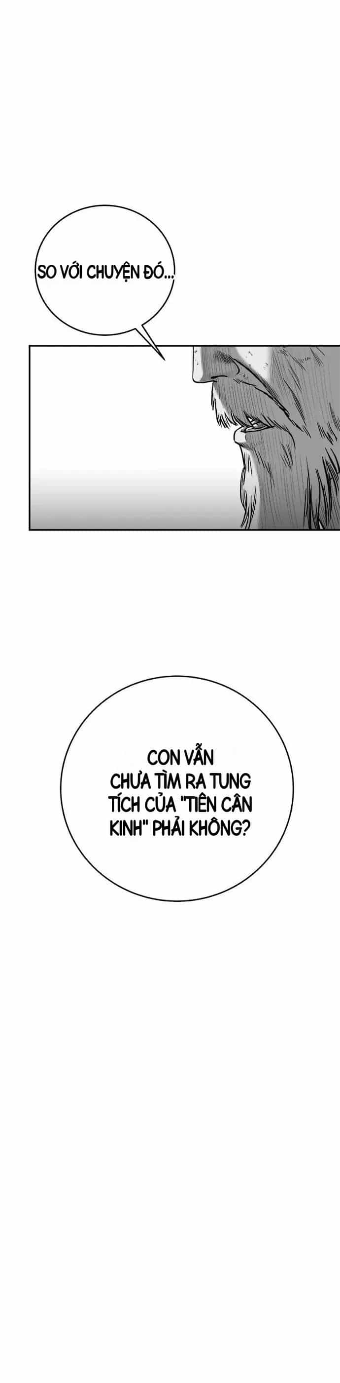 Sát Thủ Anh Vũ - Chương 164 - ảnh 9