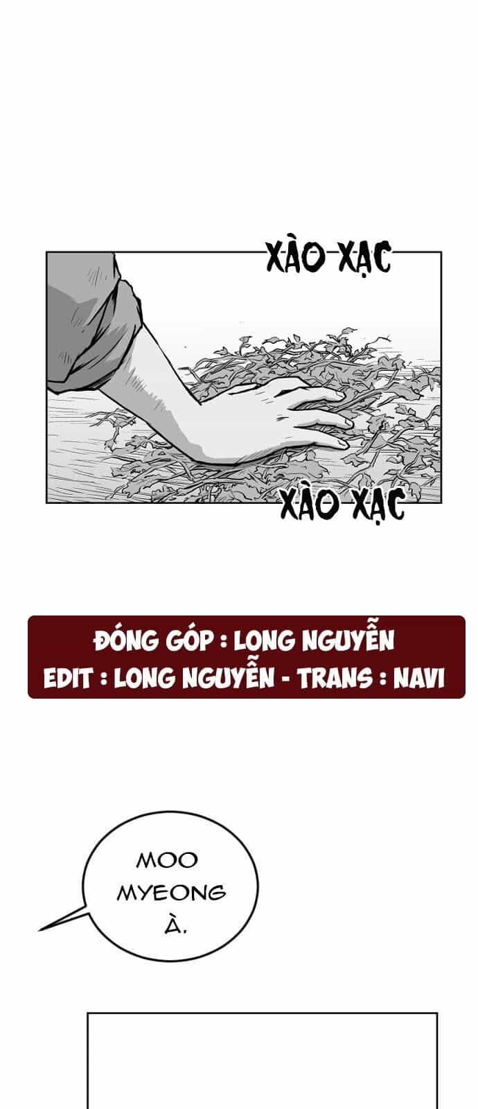 Sát Thủ Anh Vũ - Chương 17 - ảnh 13