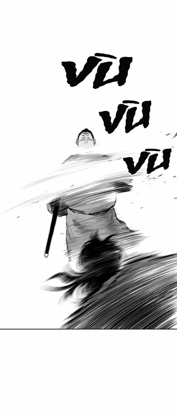 Sát Thủ Anh Vũ - Chương 17 - ảnh 30