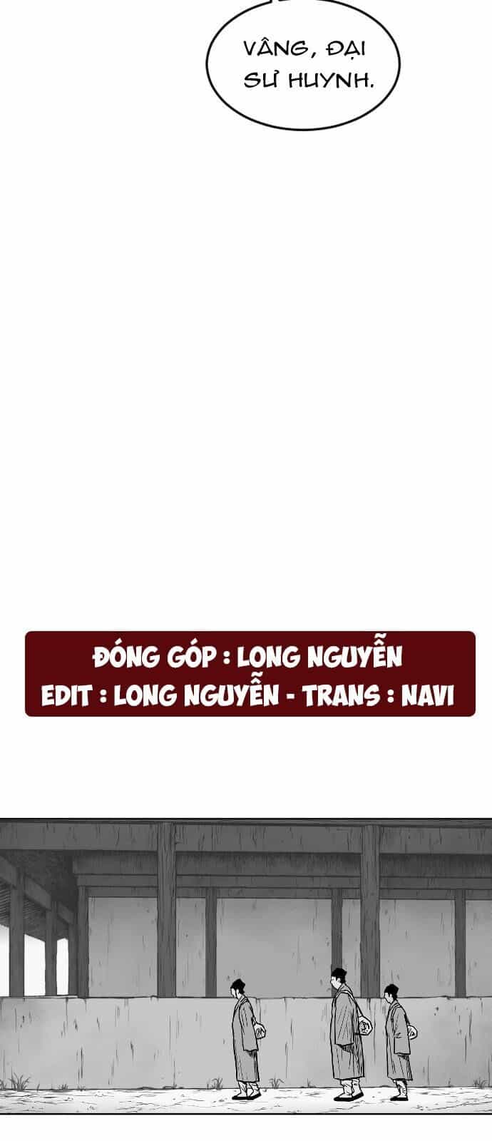 Sát Thủ Anh Vũ - Chương 17 - ảnh 53