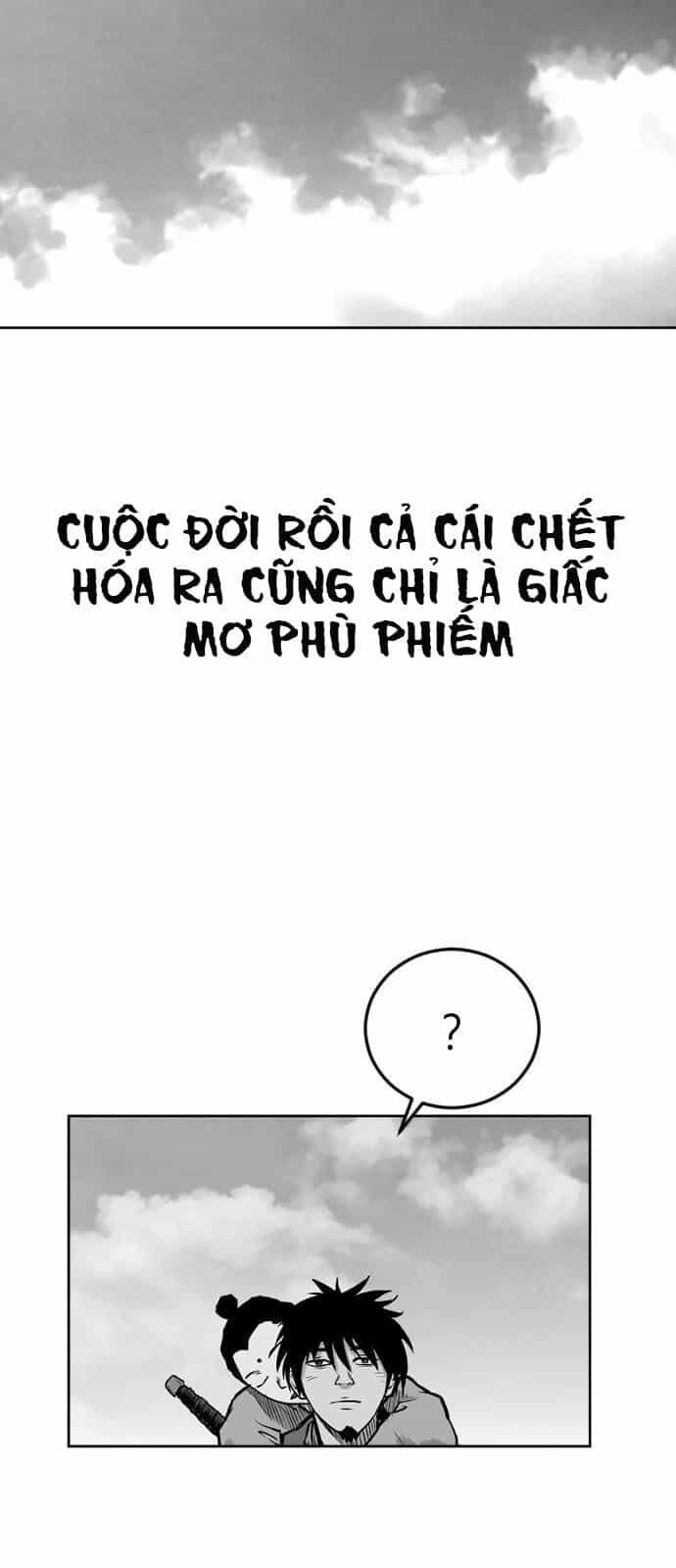 Sát Thủ Anh Vũ - Chương 17 - ảnh 79
