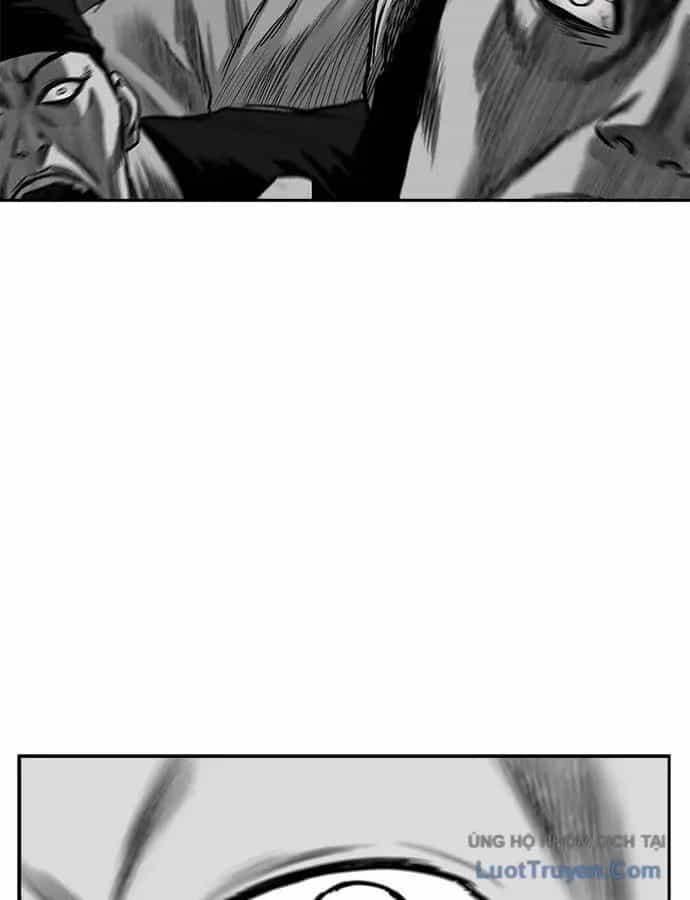 Sát Thủ Anh Vũ - Chương 171 - ảnh 118
