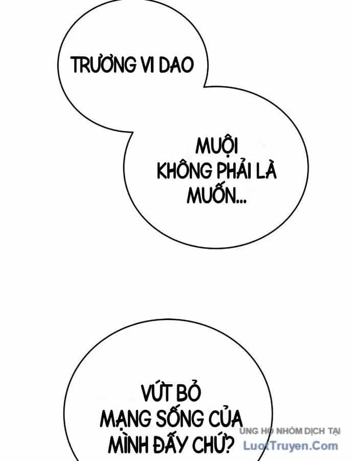 Sát Thủ Anh Vũ - Chương 171 - ảnh 12