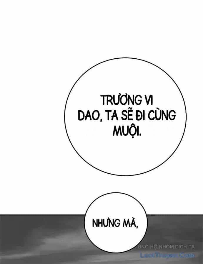 Sát Thủ Anh Vũ - Chương 171 - ảnh 19