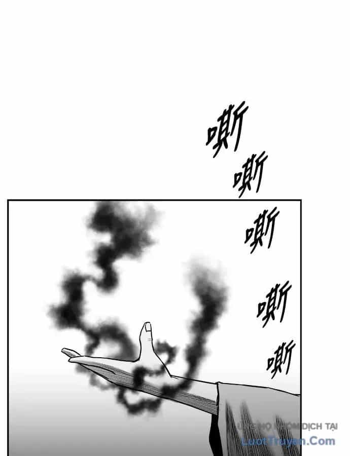 Sát Thủ Anh Vũ - Chương 171 - ảnh 2