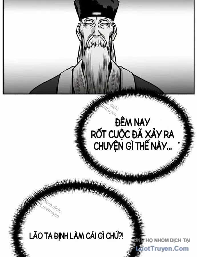 Sát Thủ Anh Vũ - Chương 171 - ảnh 38
