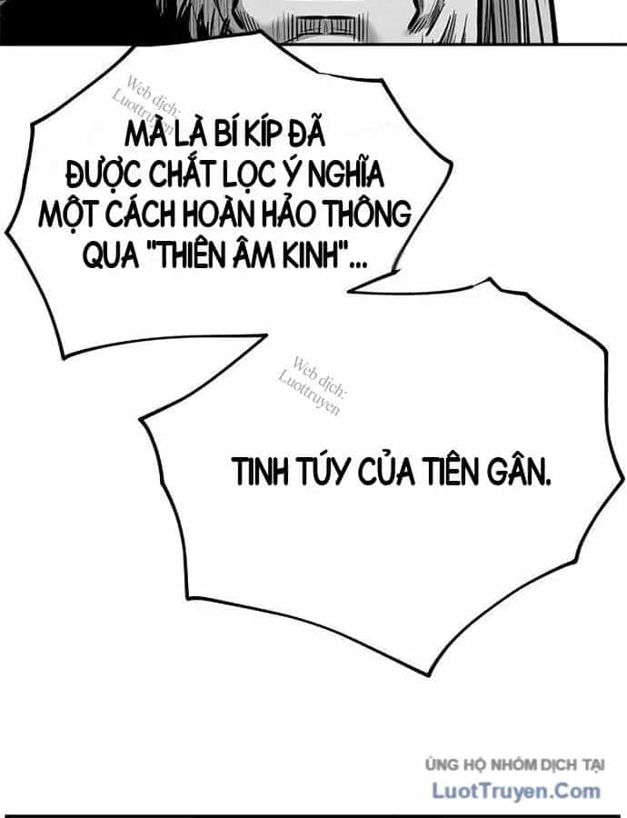 Sát Thủ Anh Vũ - Chương 171 - ảnh 47