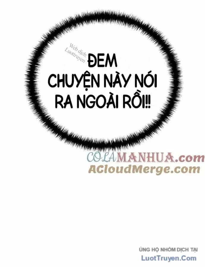 Sát Thủ Anh Vũ - Chương 171 - ảnh 52