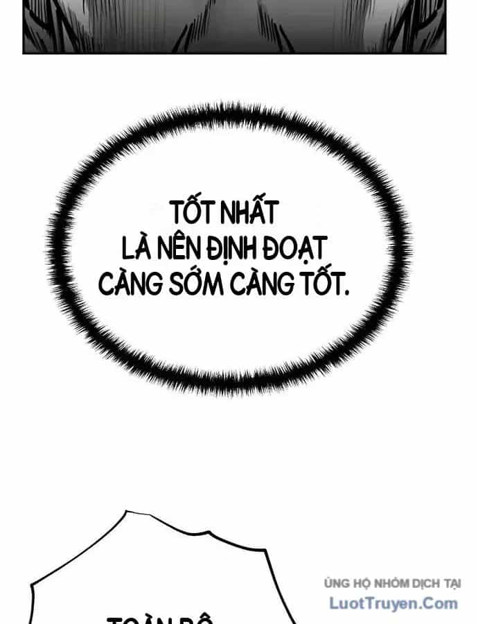 Sát Thủ Anh Vũ - Chương 171 - ảnh 85