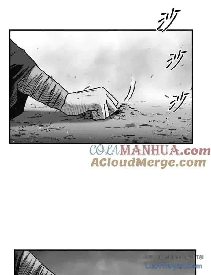 Sát Thủ Anh Vũ - Chương 172 - ảnh 78