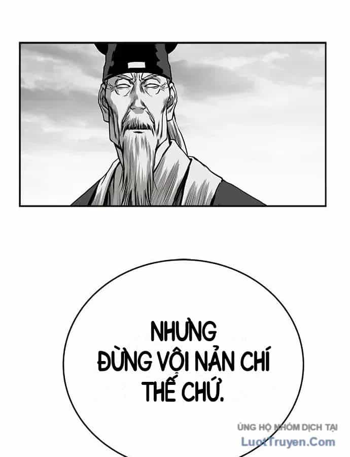Sát Thủ Anh Vũ - Chương 172 - ảnh 8