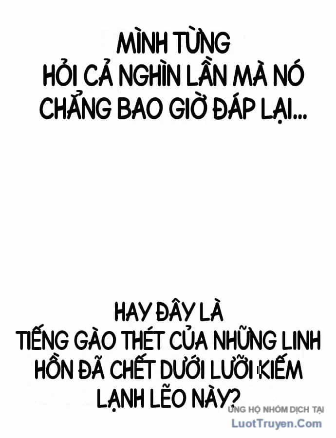 Sát Thủ Anh Vũ - Chương 172 - ảnh 91