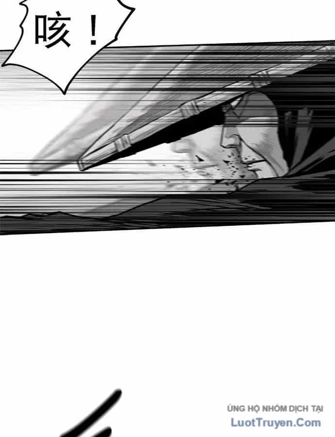 Sát Thủ Anh Vũ - Chương 175 - ảnh 34
