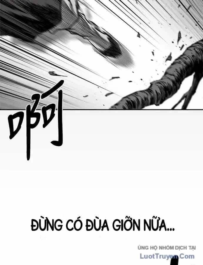 Sát Thủ Anh Vũ - Chương 176 - ảnh 122