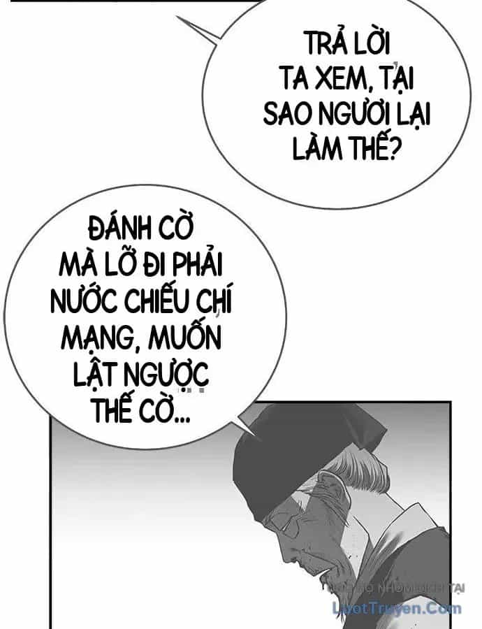 Sát Thủ Anh Vũ - Chương 176 - ảnh 57