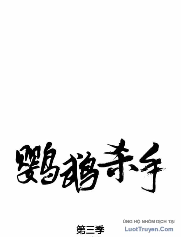 Sát Thủ Anh Vũ - Chương 176 - ảnh 9