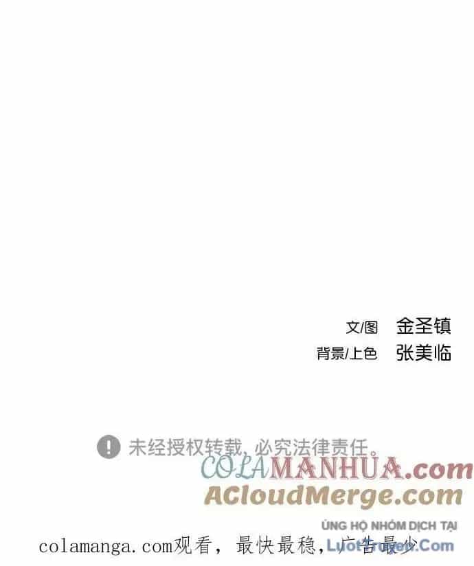 Sát Thủ Anh Vũ - Chương 177 - ảnh 151