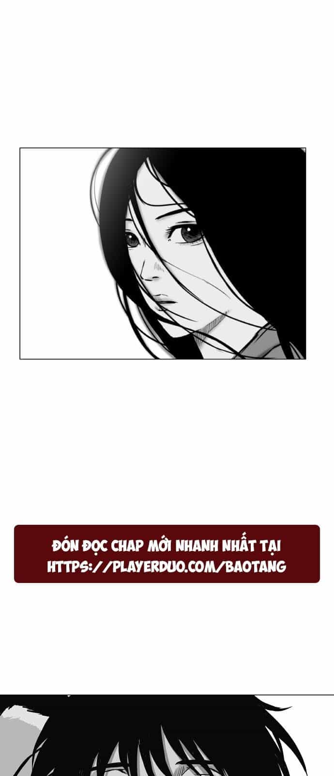 Sát Thủ Anh Vũ - Chương 18 - ảnh 16