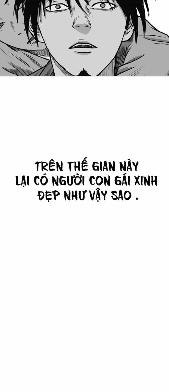 Sát Thủ Anh Vũ - Chương 18 - ảnh 17