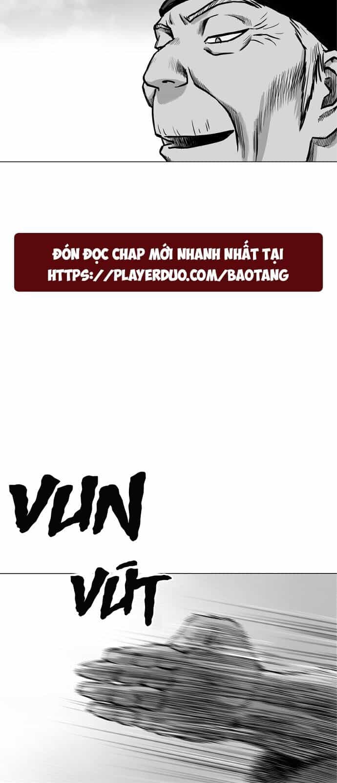 Sát Thủ Anh Vũ - Chương 18 - ảnh 22