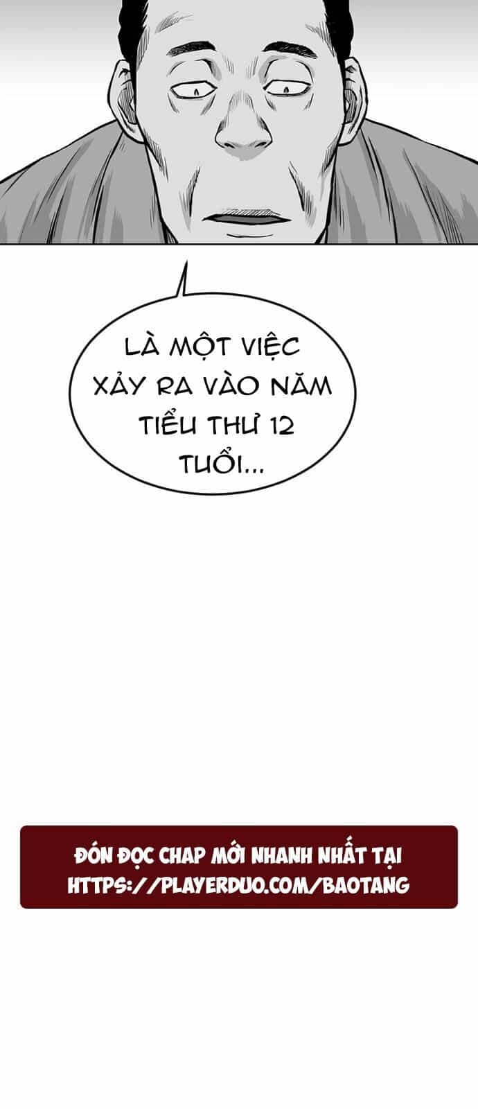 Sát Thủ Anh Vũ - Chương 18 - ảnh 54