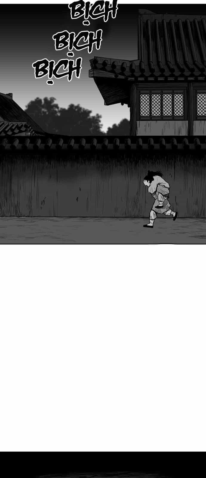Sát Thủ Anh Vũ - Chương 19 - ảnh 69