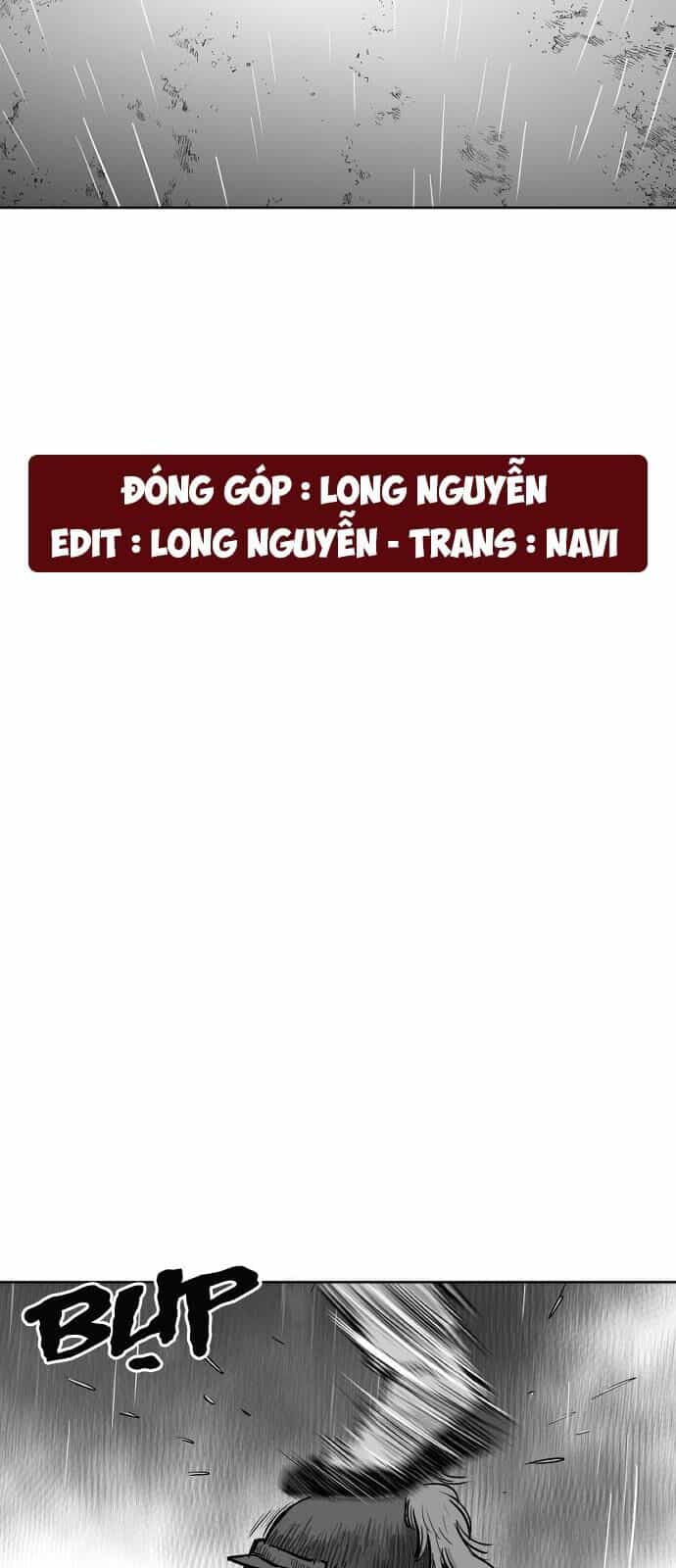 Sát Thủ Anh Vũ - Chương 20 - ảnh 52