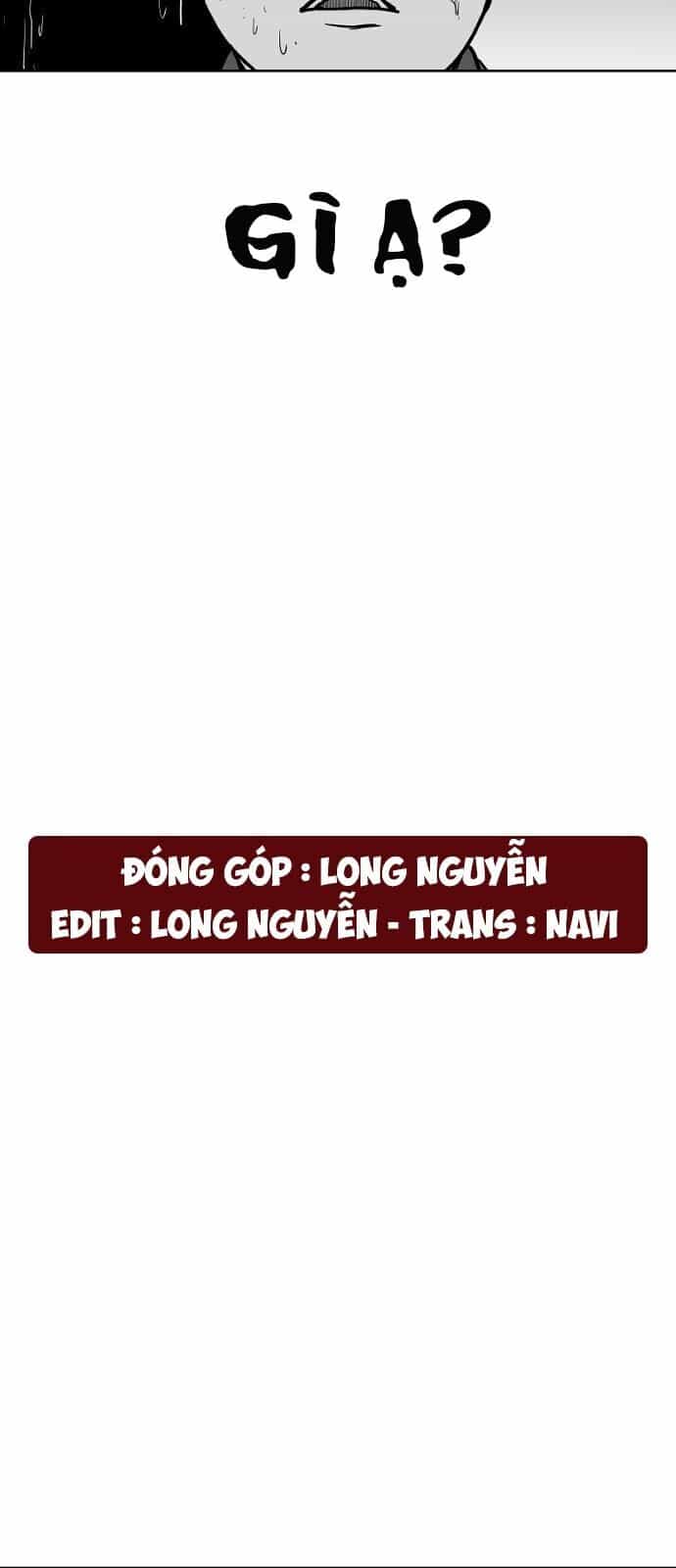 Sát Thủ Anh Vũ - Chương 20 - ảnh 77