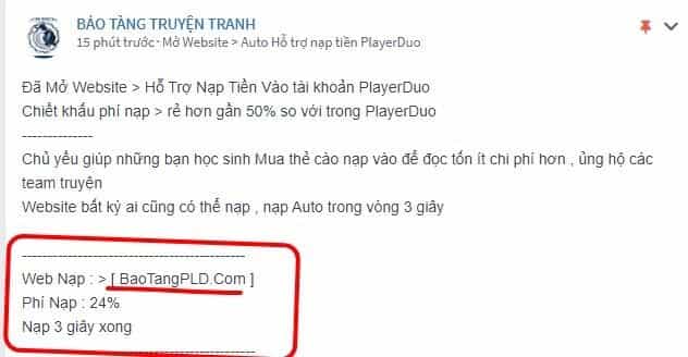 Sát Thủ Anh Vũ - Chương 20 - ảnh 81