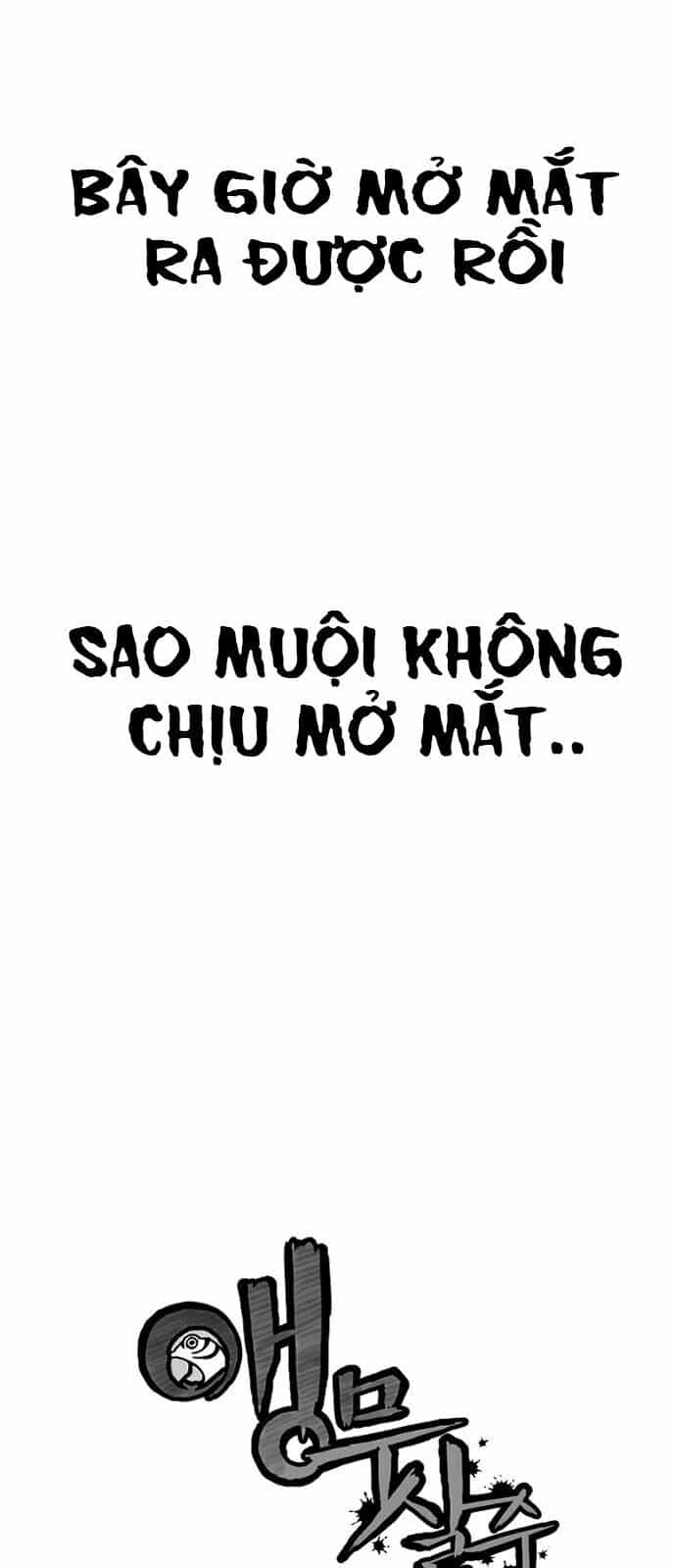 Sát Thủ Anh Vũ - Chương 21 - ảnh 12