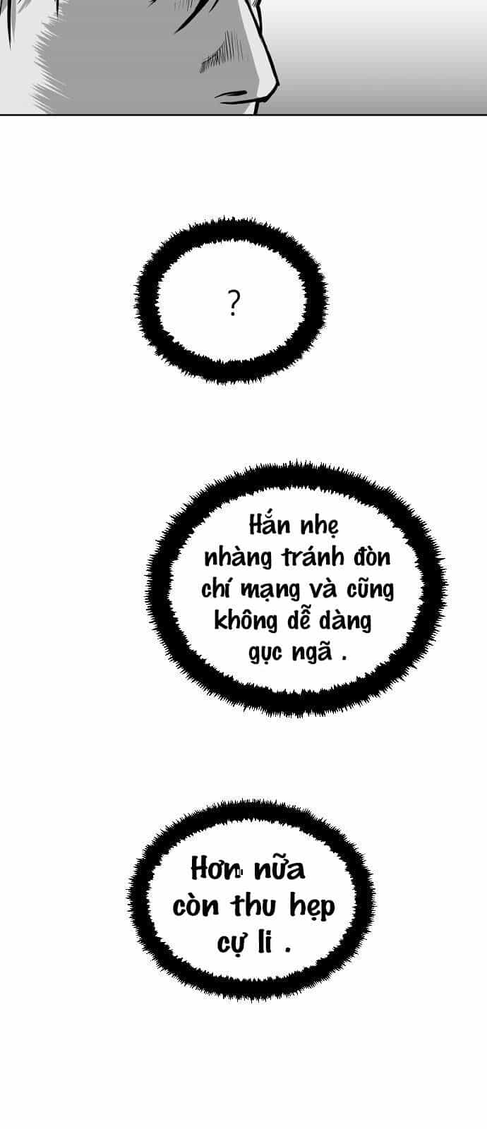 Sát Thủ Anh Vũ - Chương 21 - ảnh 51